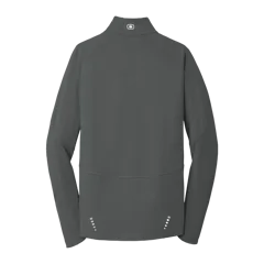 Gear Grey|Back