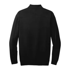 Black|Back