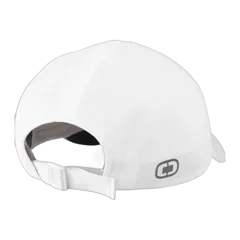 White|Back