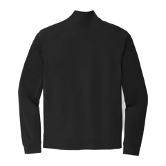 Blacktop|Back