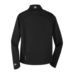 Blacktop|Back