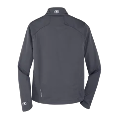 Gear Grey|Back