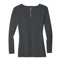 Diesel Grey|Back