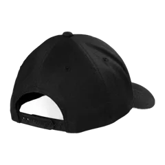 Black|Back