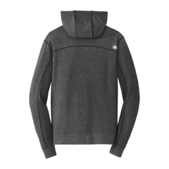 Blacktop|Back