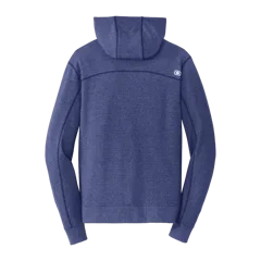 Blueprint|Back