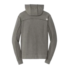 Gear Grey|Back