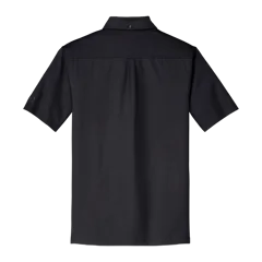 Blacktop|Back