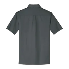 Diesel Grey|Back