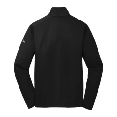 Black|Back