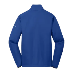 Cobalt Blue|Back