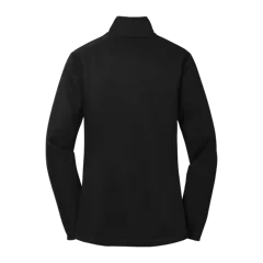 Black|Back