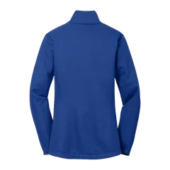 Cobalt Blue|Back