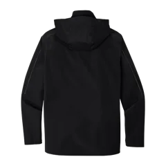 Blacktop|Back
