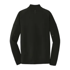 Blacktop|Back