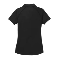 Blacktop|Back