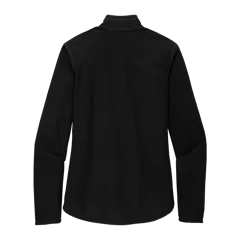 Black|Back