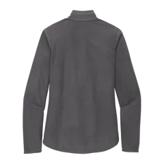 Grey Steel|Back