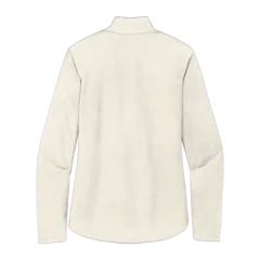 Ivory|Back
