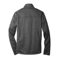 Black Heather/ Black|Back