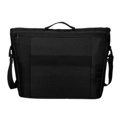 Blacktop|Back