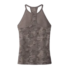 Gear Grey Camo|Back
