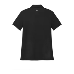 Black|Back