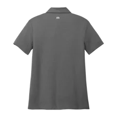 Quiet Shade Grey/ Black|Back