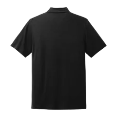 Black|Back