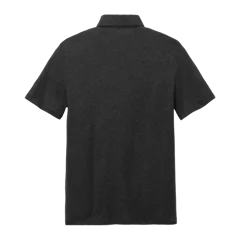 Blacktop|Back