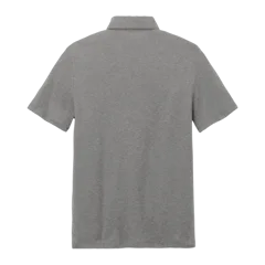Gear Grey|Back