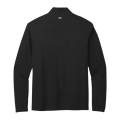 Black|Back
