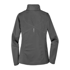 Gear Grey|Back