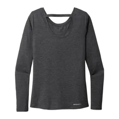 Blacktop Heather|Back