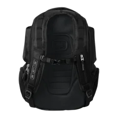Black|Back