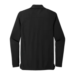 Blacktop|Back