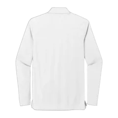 Bright White|Back
