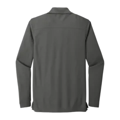 Diesel Grey|Back
