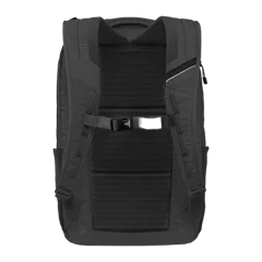 Black/ Black|Back