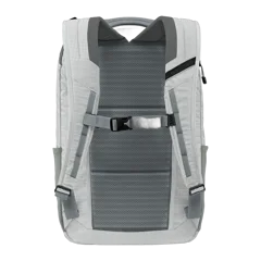 Harbor Grey/ Silver|Back