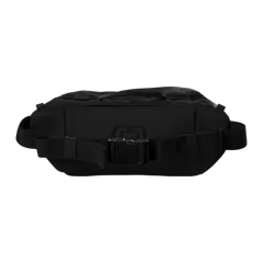 Blacktop|Back