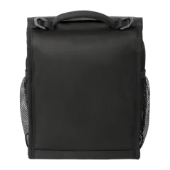 Blacktop|Back