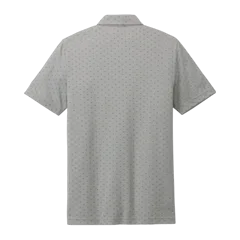 Quiet Shade Grey Heather/ Dark Grey|Back
