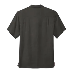 Black|Back