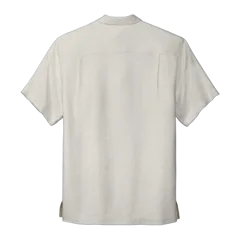 Continental|Back