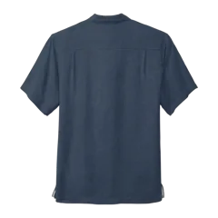 Navy|Back