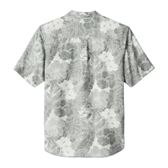 Light Grey|Back