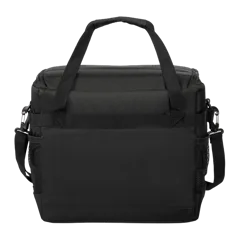Blacktop|Back