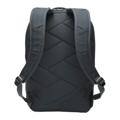 Storm Grey|Back