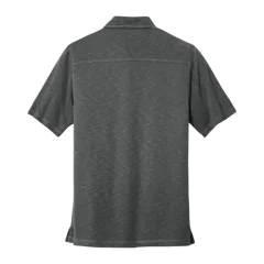 Black|Back